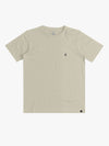 POLOS M/L VOLCOM HOMBRE STONE BLANKS BSC LST
