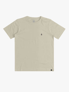 POLOS M/L VOLCOM HOMBRE STONE BLANKS BSC LST