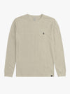 POLOS M/L VOLCOM HOMBRE STONE BLANKS BSC LST