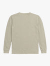 POLOS M/L VOLCOM HOMBRE STONE BLANKS BSC LST