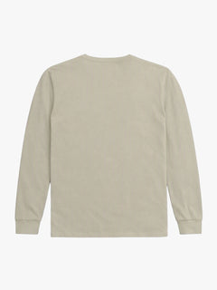 POLOS M/L VOLCOM HOMBRE STONE BLANKS BSC LST
