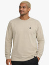 POLOS M/L VOLCOM HOMBRE STONE BLANKS BSC LST