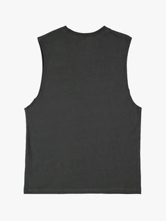 BVD VOLCOM HOMBRE RIPPLE MUSCLE