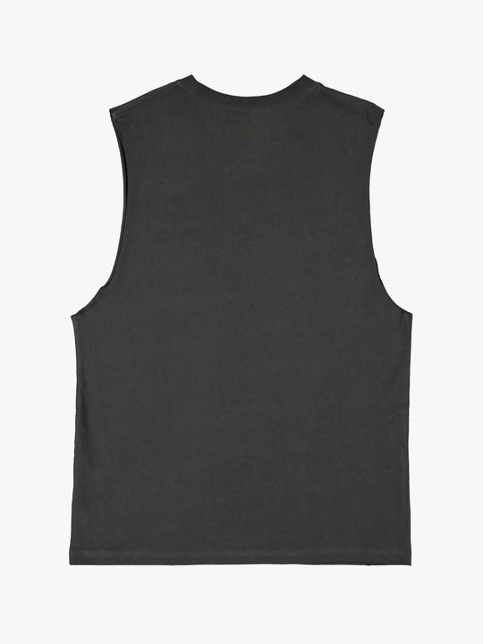 BVD VOLCOM HOMBRE RIPPLE MUSCLE