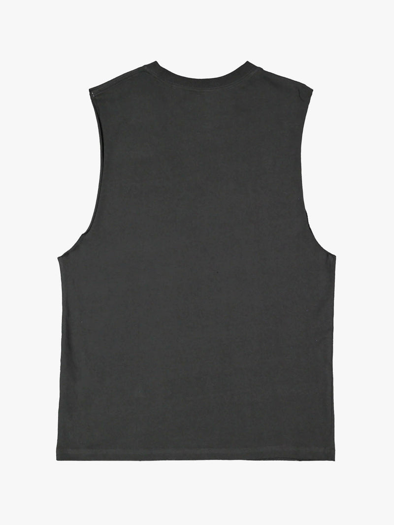 BVD VOLCOM HOMBRE RIPPLE MUSCLE