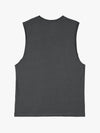 BVD VOLCOM HOMBRE RIPPLE MUSCLE