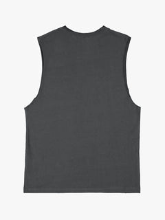 BVD VOLCOM HOMBRE RIPPLE MUSCLE