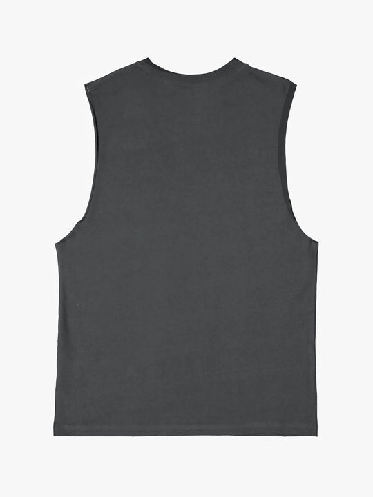 BVD VOLCOM HOMBRE RIPPLE MUSCLE