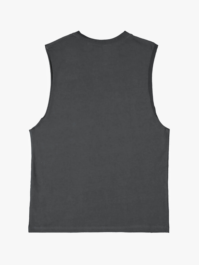 BVD VOLCOM HOMBRE RIPPLE MUSCLE