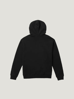 SWEATER VOLCOM HOMBRE LIFER PULLOVER