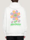 SWEATER S/CIERRE VOLCOM HOMBRE EARTH TRIPPER PO