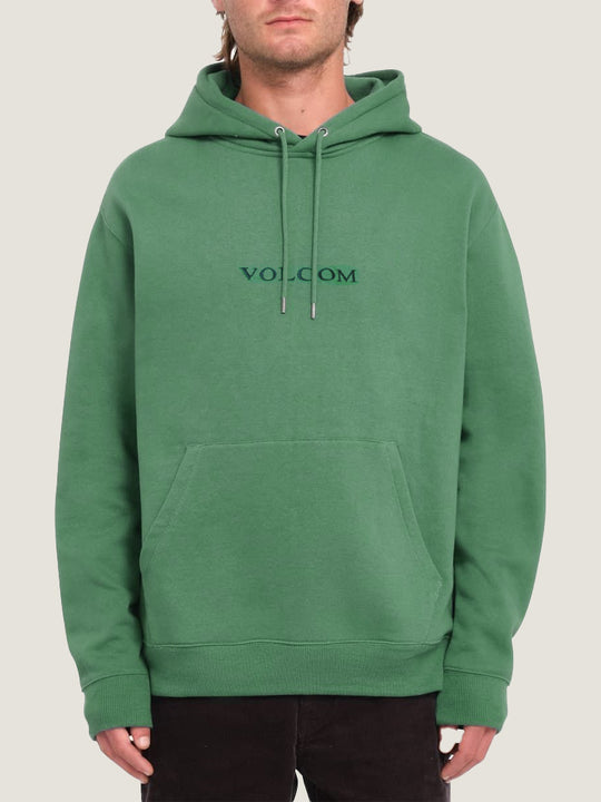 SWEATER S/CIERRE VOLCOM HOMBRE VOLCOM STONE PO
