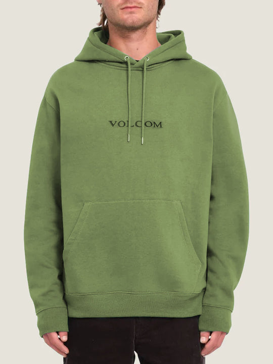 SWEATER S/CIERRE VOLCOM HOMBRE VOLCOM STONE PO