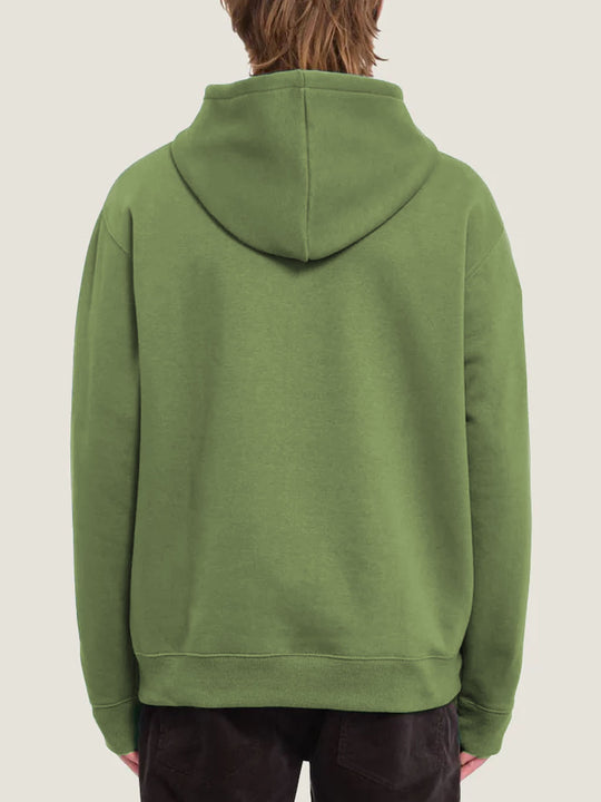 SWEATER S/CIERRE VOLCOM HOMBRE VOLCOM STONE PO