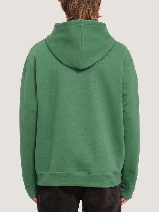 SWEATER S/CIERRE VOLCOM HOMBRE VOLCOM STONE PO