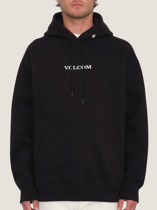 SWEATER S/CIERRE VOLCOM HOMBRE VOLCOM STONE PO