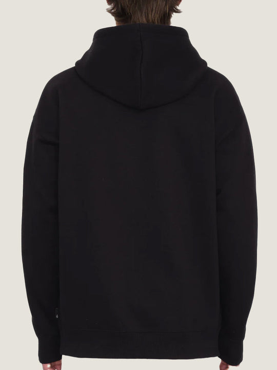 SWEATER S/CIERRE VOLCOM HOMBRE VOLCOM STONE PO
