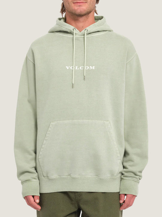 SWEATER S/CIERRE VOLCOM HOMBRE VOLCOM STONE PO