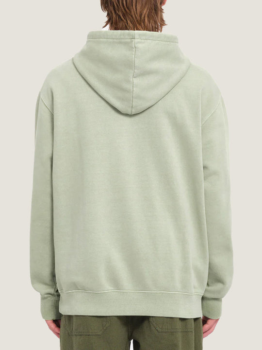 SWEATER S/CIERRE VOLCOM HOMBRE VOLCOM STONE PO