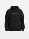 SWEATER S/CIERRE VOLCOM HOMBRE VOLCOM STONE PO