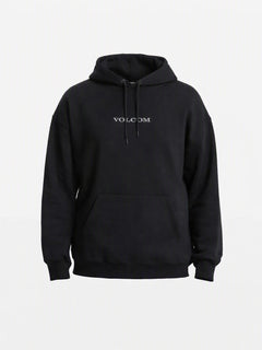 SWEATER S/CIERRE VOLCOM HOMBRE VOLCOM STONE PO