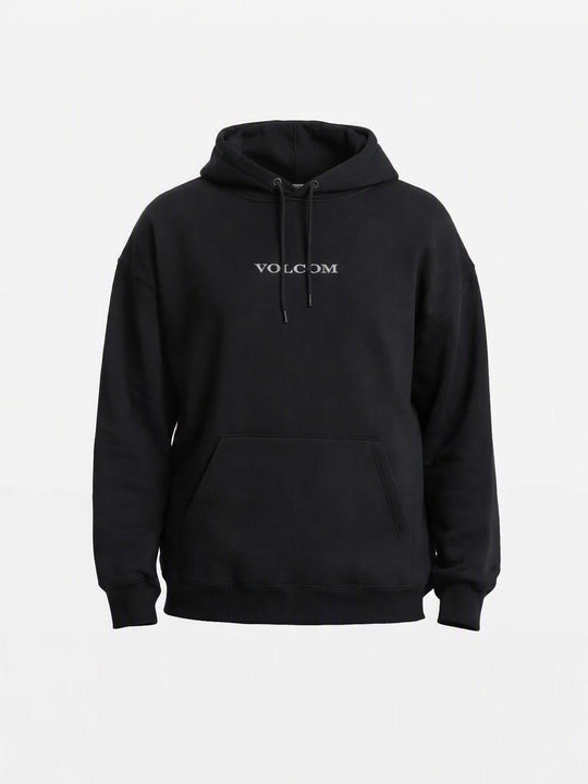 SWEATER S/CIERRE VOLCOM HOMBRE VOLCOM STONE PO