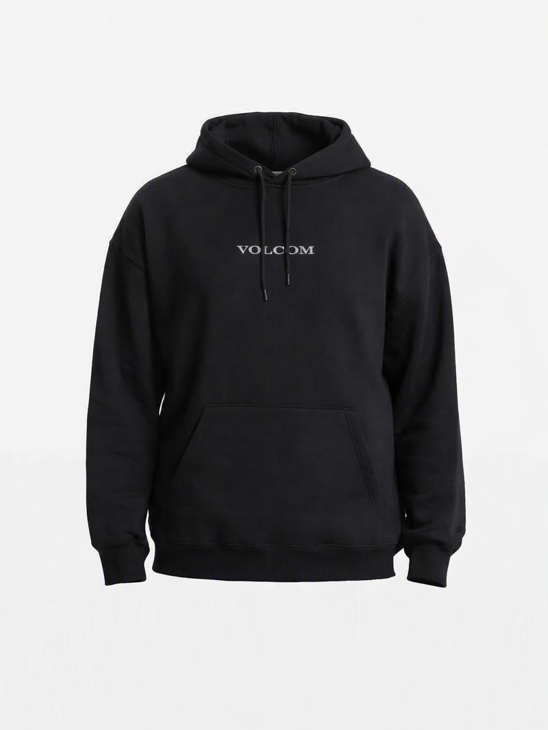 SWEATER S/CIERRE VOLCOM HOMBRE VOLCOM STONE PO