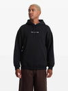 SWEATER S/CIERRE VOLCOM HOMBRE VOLCOM STONE PO