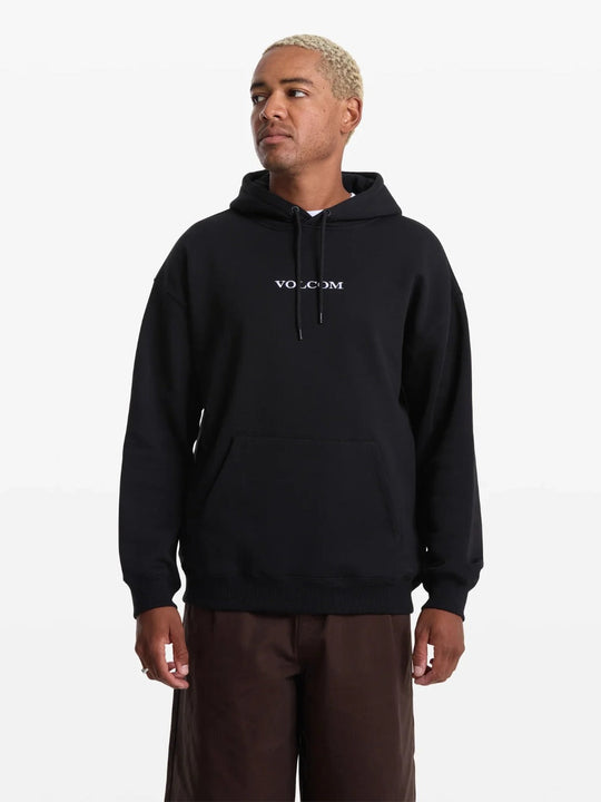 SWEATER S/CIERRE VOLCOM HOMBRE VOLCOM STONE PO