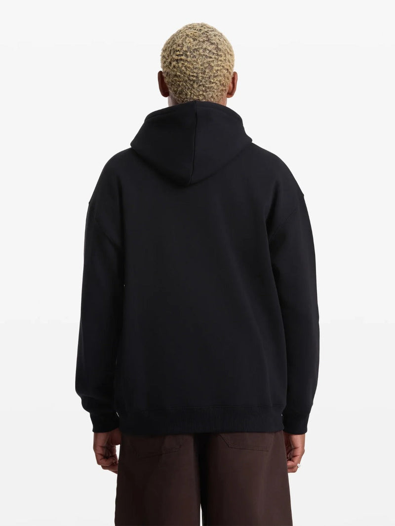 SWEATER S/CIERRE VOLCOM HOMBRE VOLCOM STONE PO