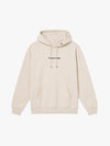 SWEATER S/CIERRE VOLCOM HOMBRE VOLCOM STONE PO