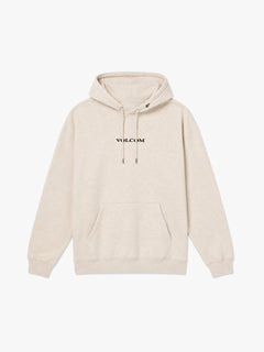 SWEATER S/CIERRE VOLCOM HOMBRE VOLCOM STONE PO