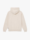 SWEATER S/CIERRE VOLCOM HOMBRE VOLCOM STONE PO