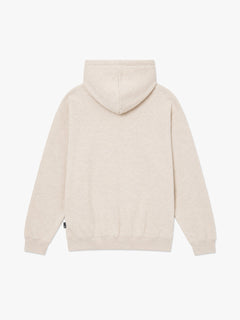 SWEATER S/CIERRE VOLCOM HOMBRE VOLCOM STONE PO