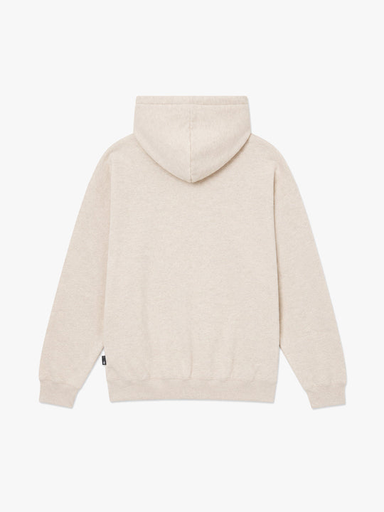 SWEATER S/CIERRE VOLCOM HOMBRE VOLCOM STONE PO