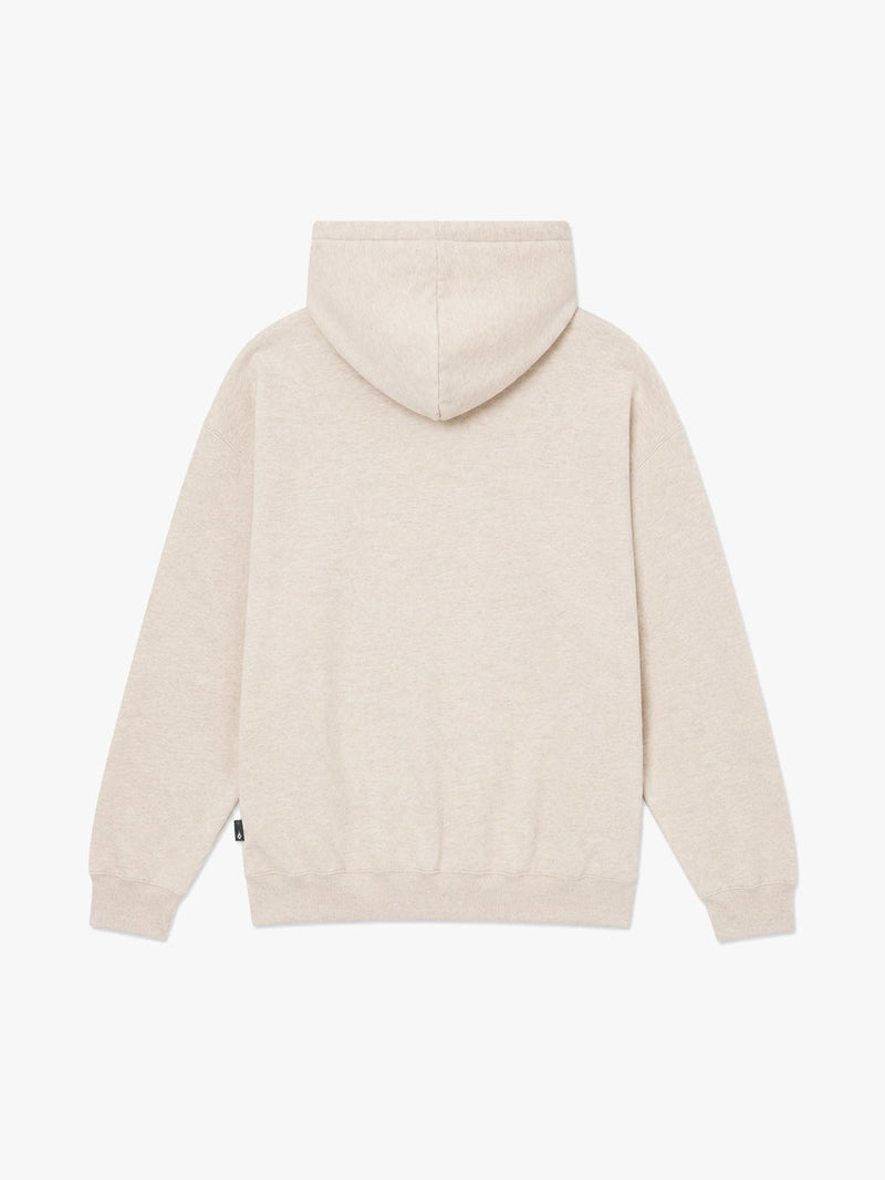 SWEATER S/CIERRE VOLCOM HOMBRE VOLCOM STONE PO