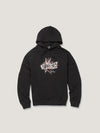 SWEATER VOLCOM HOMBRE V ENT PEPPER PO