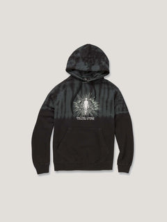 SWEATER VOLCOM HOMBRE BLEW OUT PO