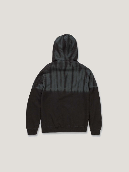 SWEATER VOLCOM HOMBRE BLEW OUT PO