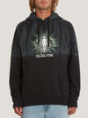 SWEATER VOLCOM HOMBRE BLEW OUT PO