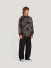 SWEATER VOLCOM HOMBRE ICONIC STONE PLUS PO