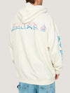 SWEATER S/CIERRE VOLCOM HOMBRE FA SAM RYSER PO