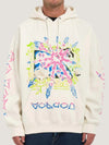 SWEATER S/CIERRE VOLCOM HOMBRE FA SAM RYSER PO