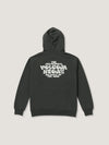 SWEATER S/CIERRE VOLCOM HOMBRE EARTH TRIPPER PO