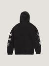 SWEATER S/CIERRE VOLCOM HOMBRE WATANITE PO