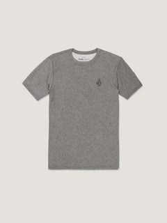 POLO VOLCOM HOMBRE STONE TECH SST