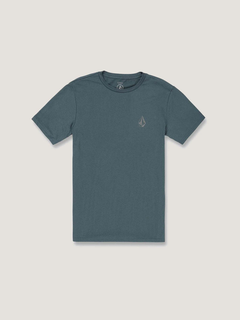 POLO  VOLCOM HOMBRE STONE TECH SST