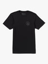 POLO M/C VOLCOM HOMBRE STONE TECH SST