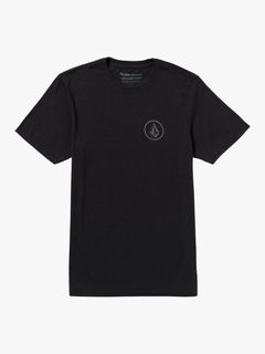 POLO M/C VOLCOM HOMBRE STONE TECH SST
