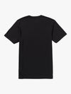 POLO M/C VOLCOM HOMBRE STONE TECH SST